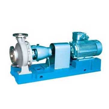 CZ型离心安博电子-安博电子(中国)