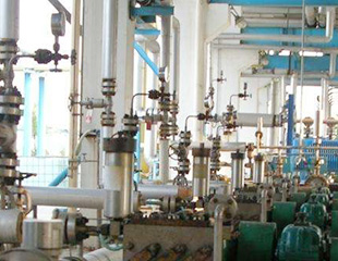 安博电子-安博电子(中国)阀应用